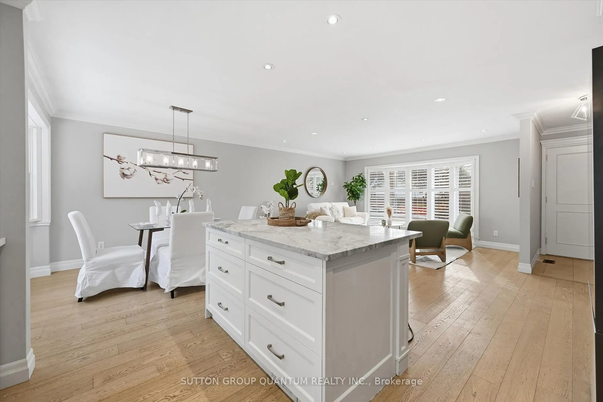 Photo 9 of 5245 Bromley Road, Burlington, Appleby — HOMEH