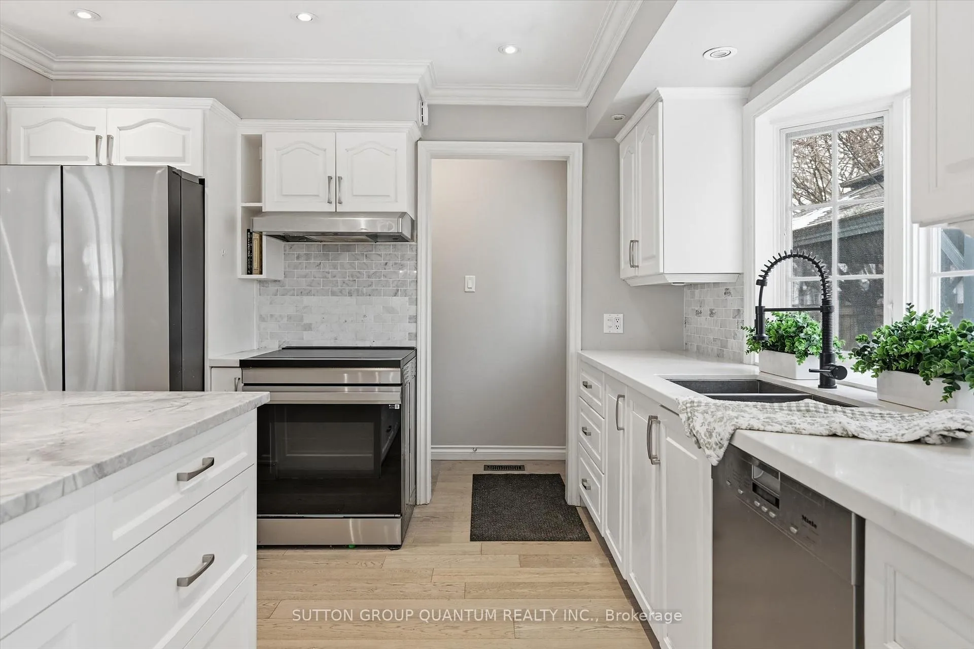 Photo 10 of 5245 Bromley Road, Burlington, Appleby — HOMEH