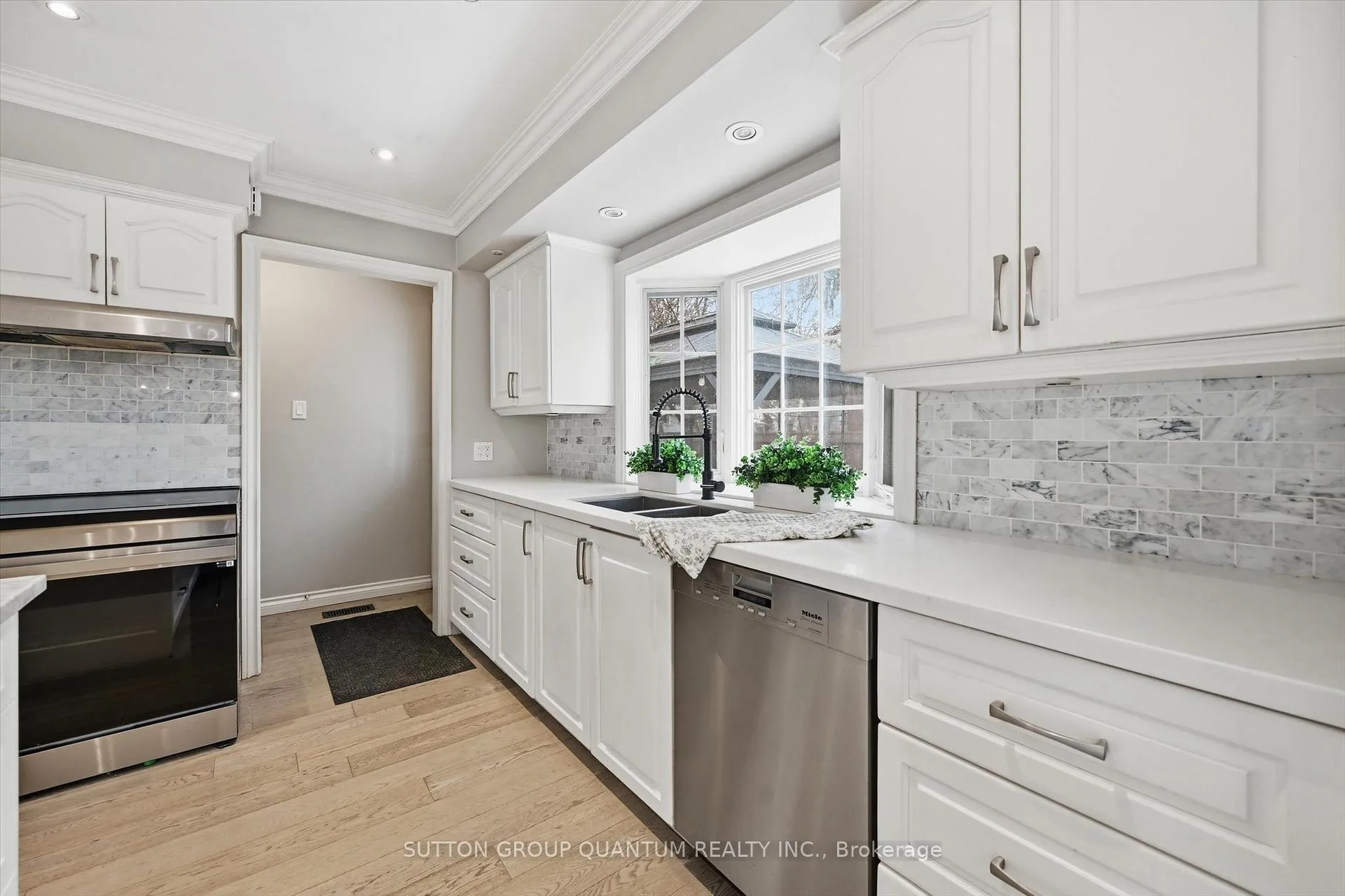 Photo 11 of 5245 Bromley Road, Burlington, Appleby — HOMEH