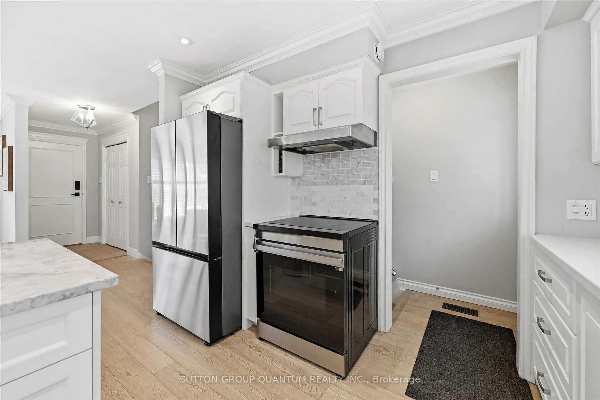Photo 12 of 5245 Bromley Road, Burlington, Appleby — HOMEH