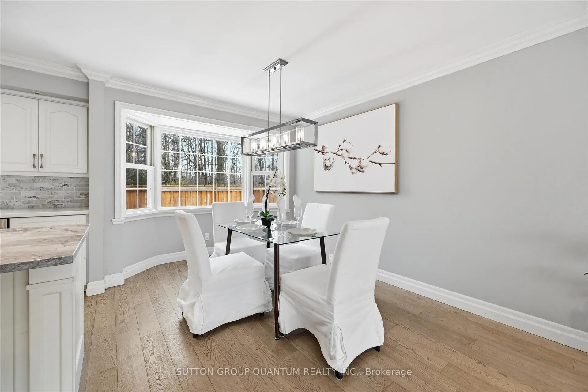 Photo 13 of 5245 Bromley Road, Burlington, Appleby — HOMEH