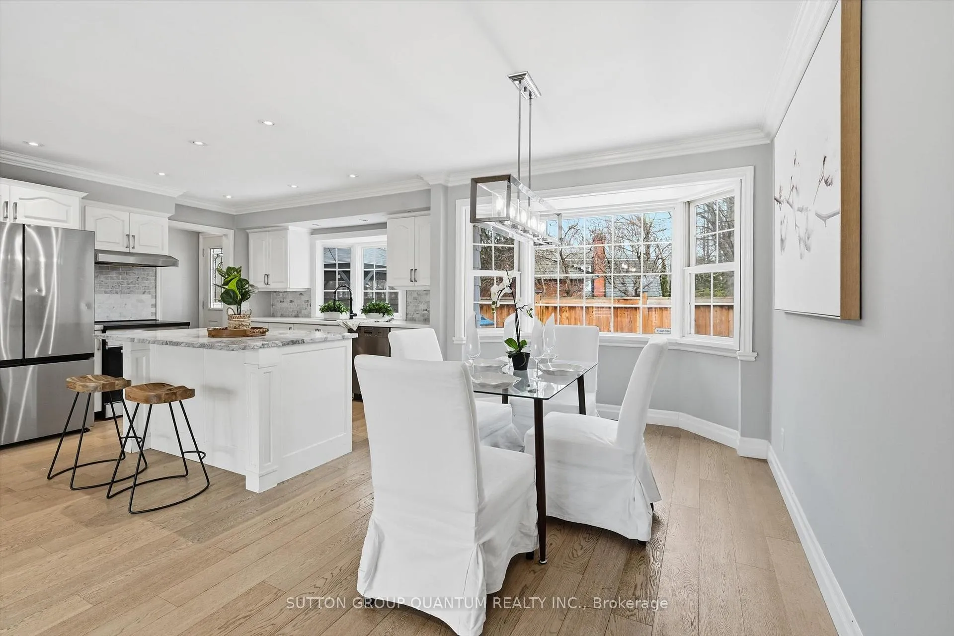 Photo 14 of 5245 Bromley Road, Burlington, Appleby — HOMEH