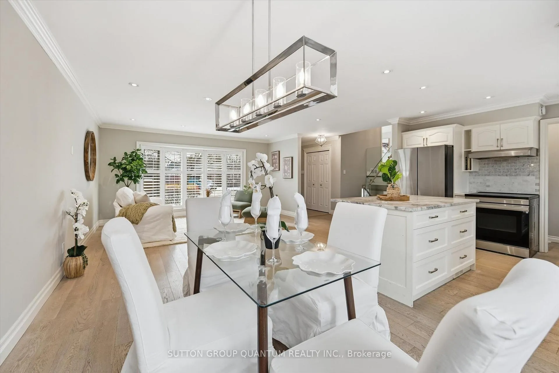 Photo 15 of 5245 Bromley Road, Burlington, Appleby — HOMEH