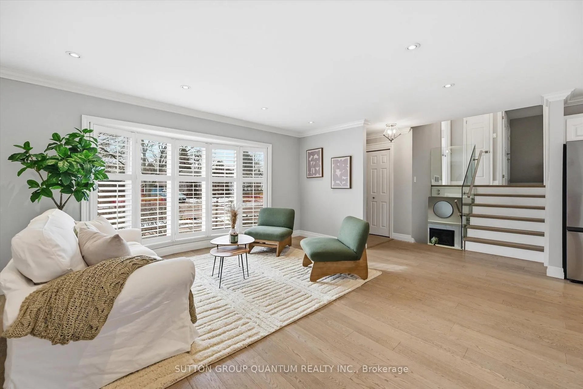 Photo 16 of 5245 Bromley Road, Burlington, Appleby — HOMEH