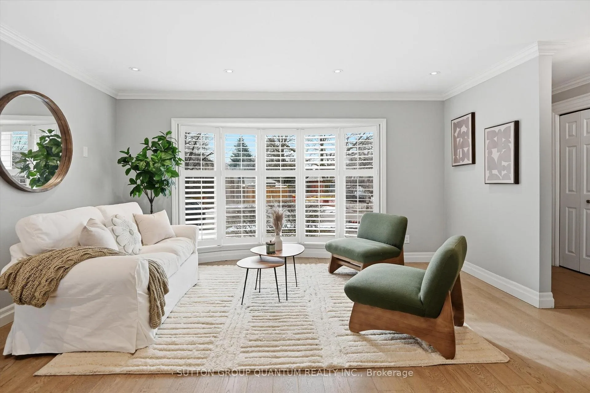 Photo 17 of 5245 Bromley Road, Burlington, Appleby — HOMEH