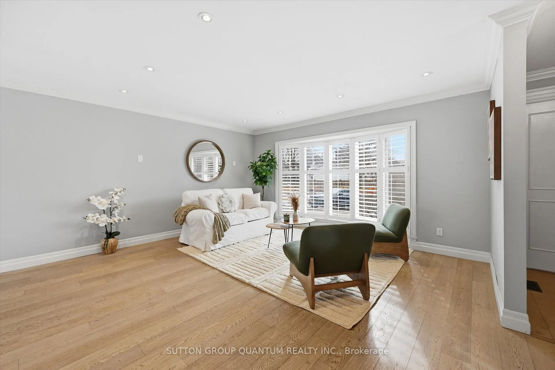 Photo 18 of 5245 Bromley Road, Burlington, Appleby — HOMEH