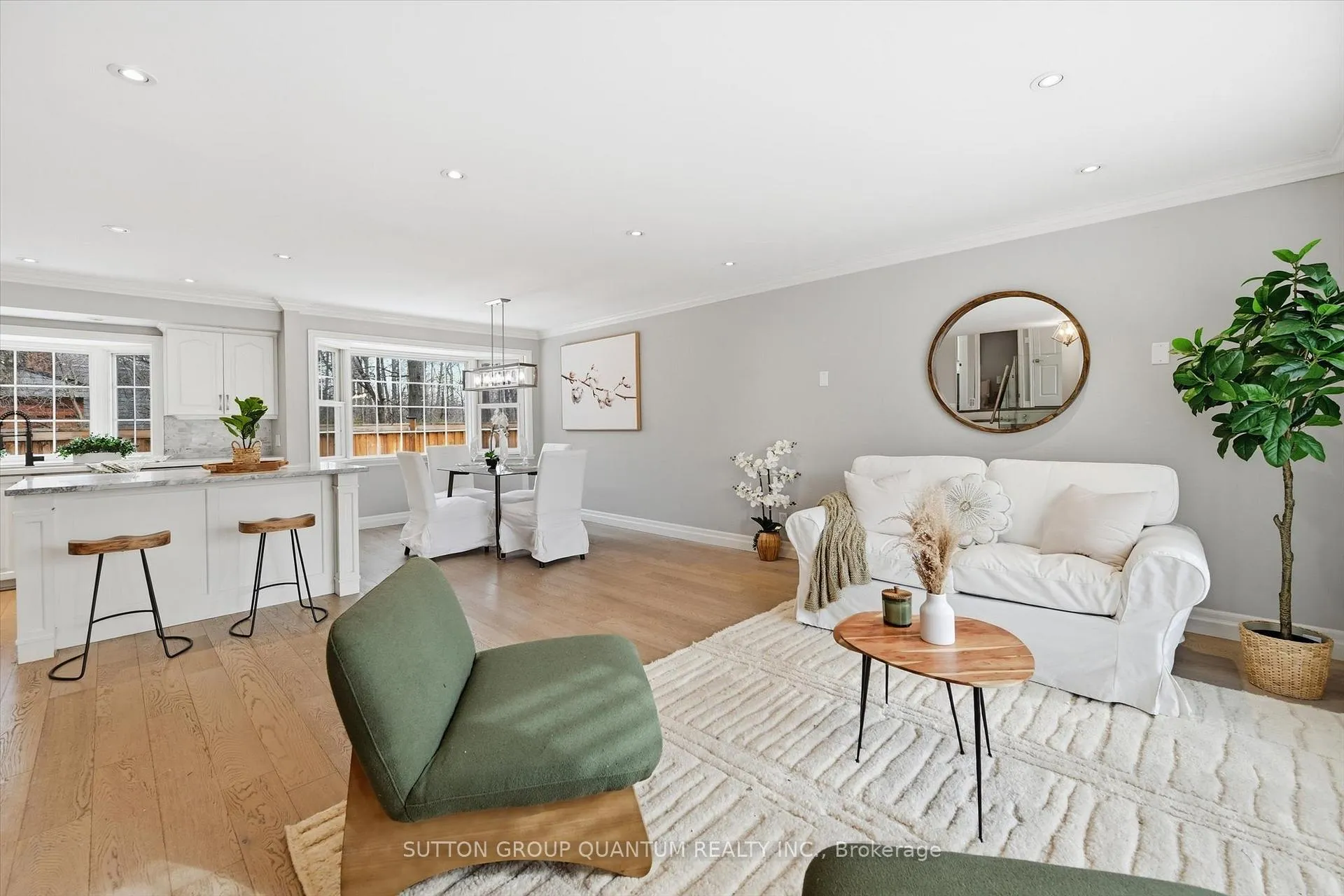 Photo 19 of 5245 Bromley Road, Burlington, Appleby — HOMEH