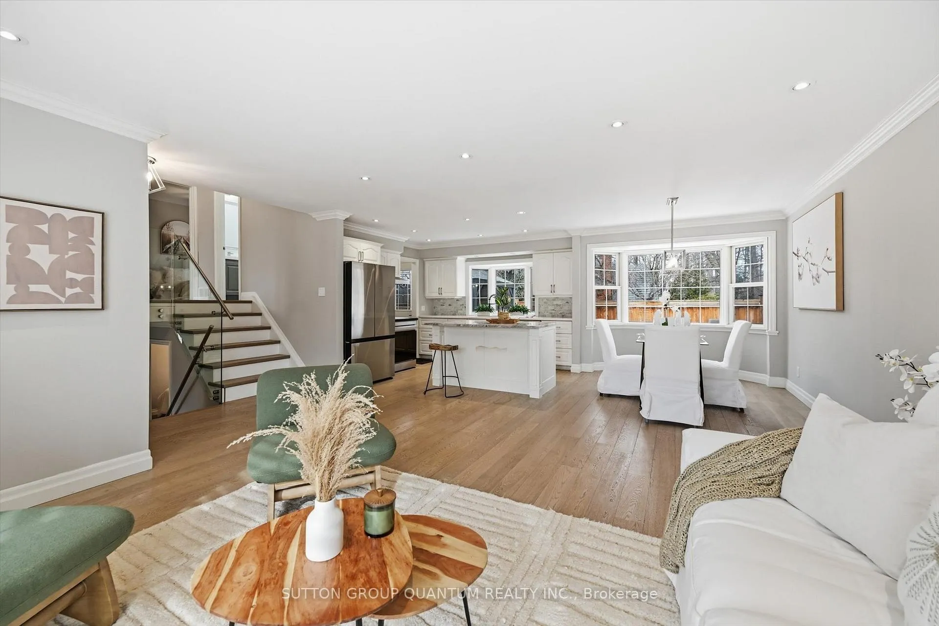 Photo 20 of 5245 Bromley Road, Burlington, Appleby — HOMEH