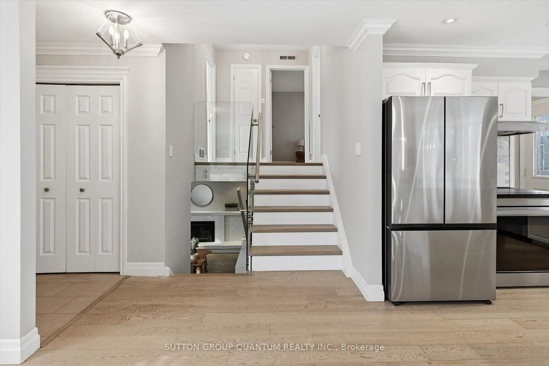 Photo 21 of 5245 Bromley Road, Burlington, Appleby — HOMEH