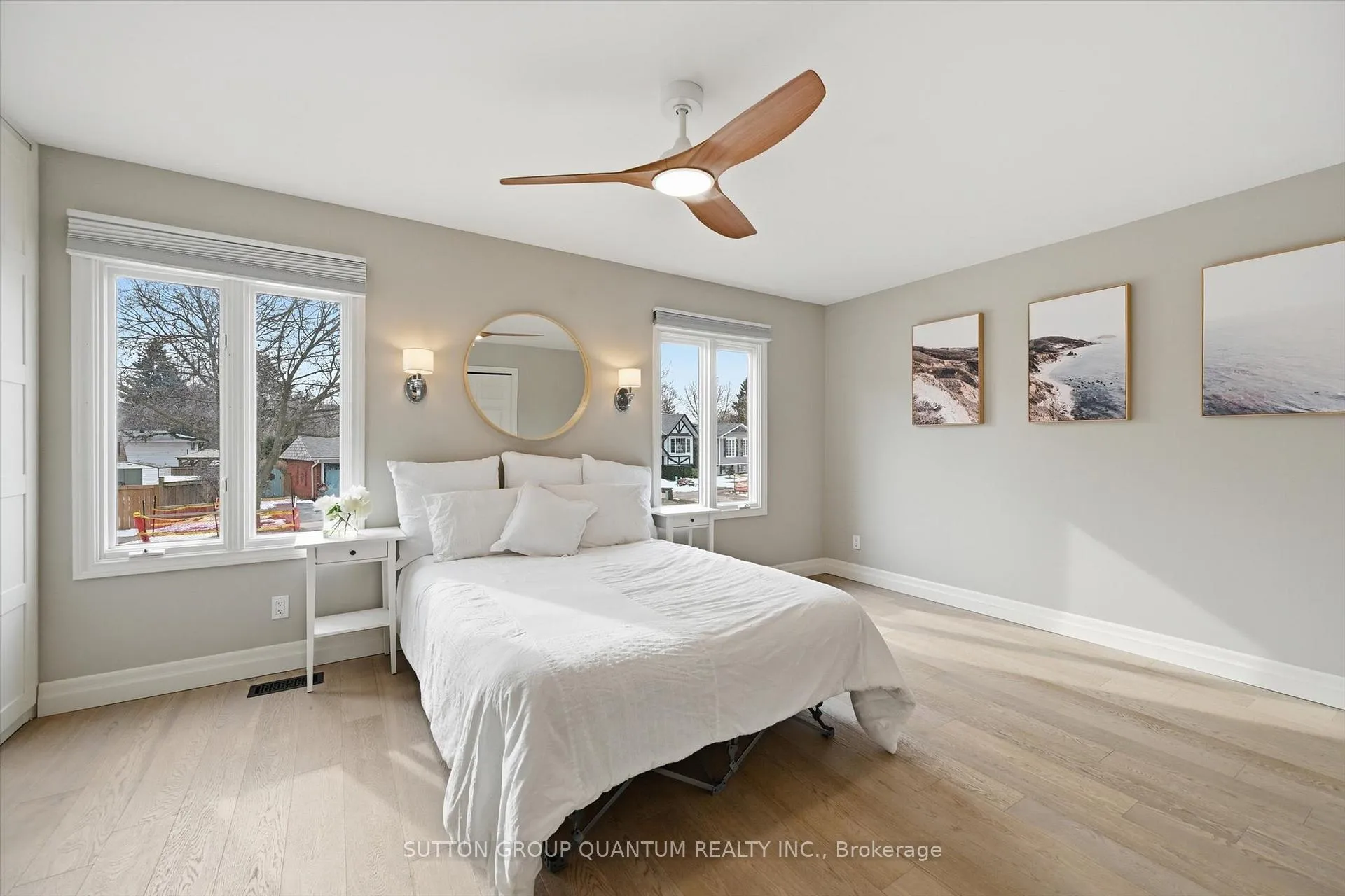 Photo 22 of 5245 Bromley Road, Burlington, Appleby — HOMEH