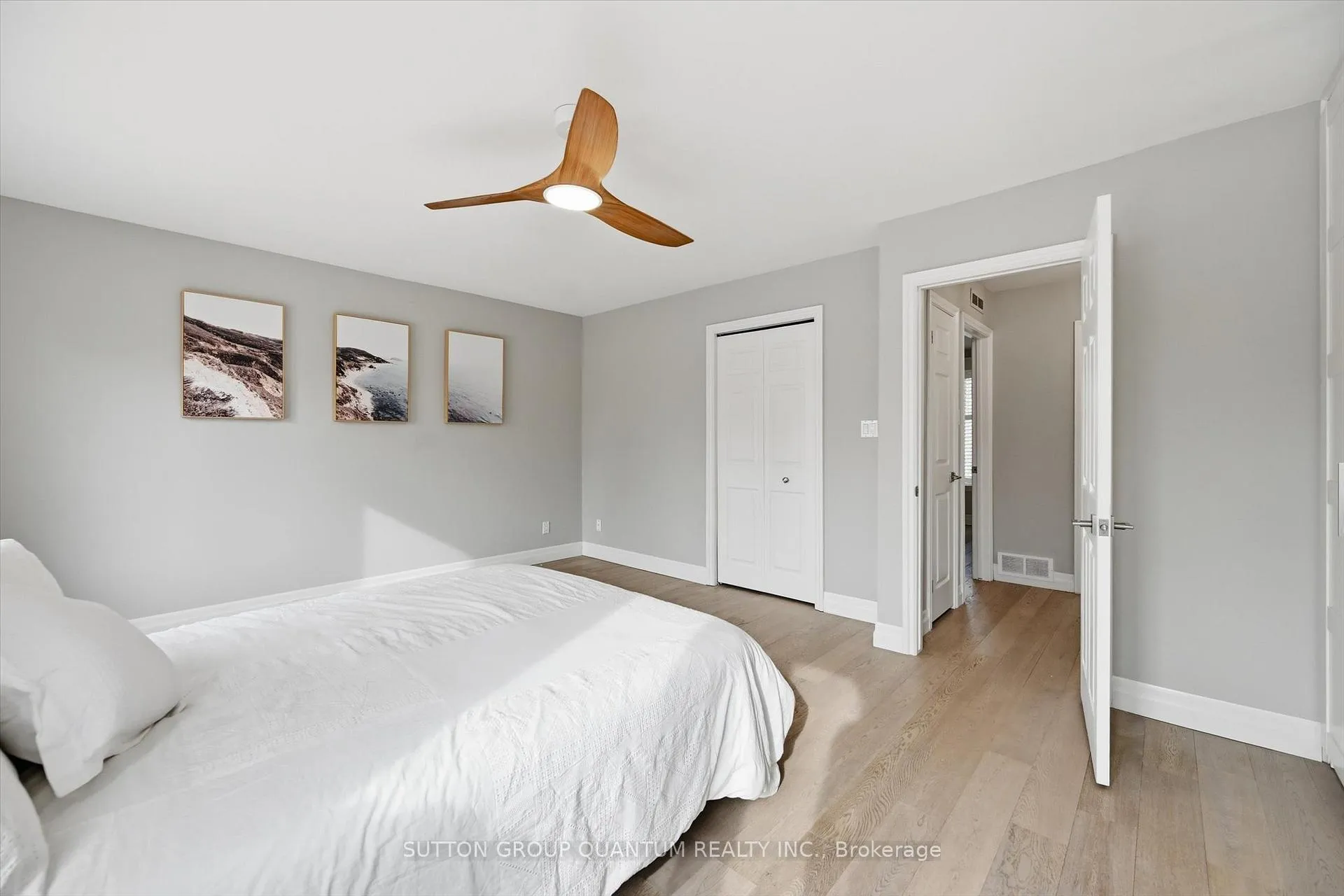 Photo 23 of 5245 Bromley Road, Burlington, Appleby — HOMEH