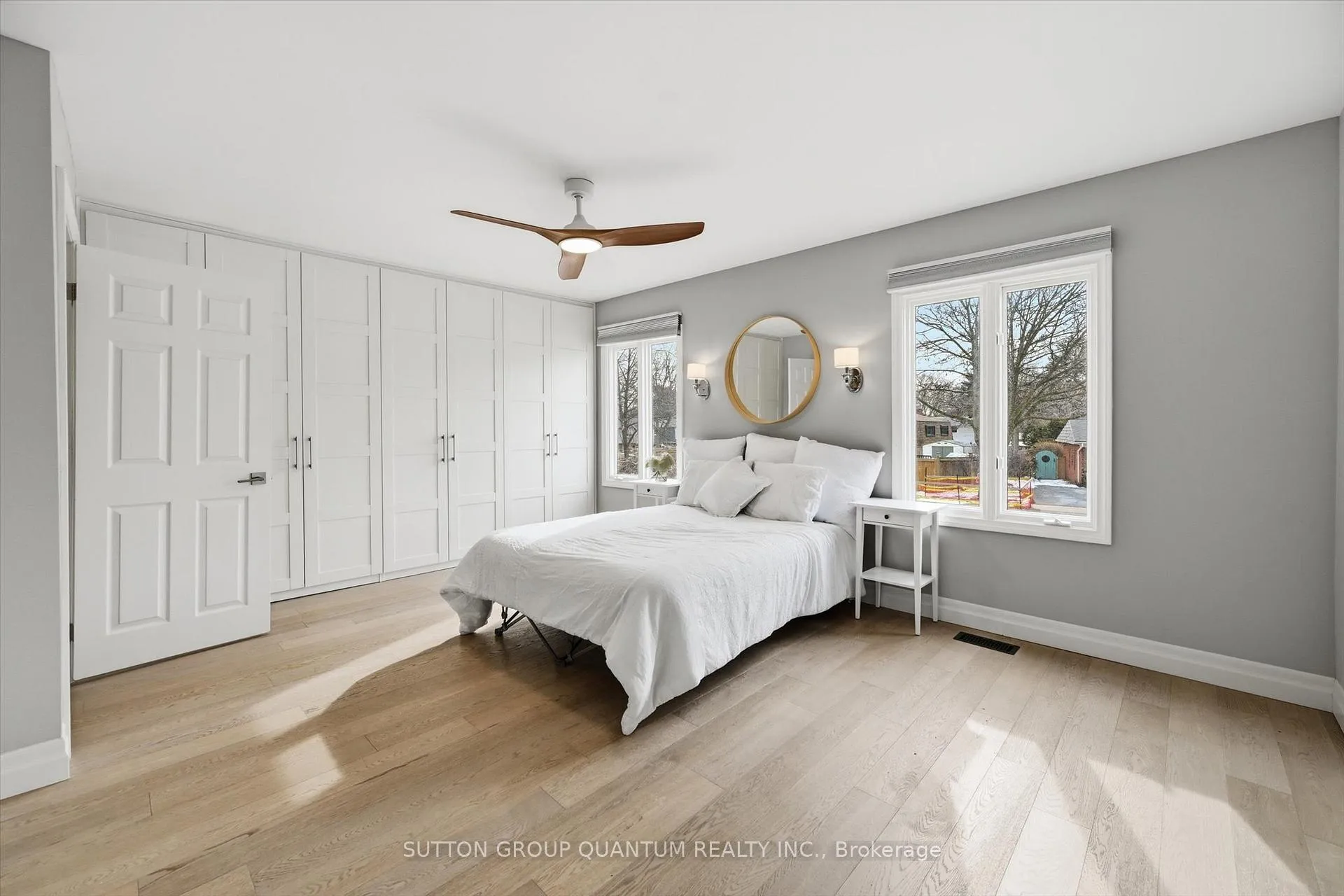Photo 24 of 5245 Bromley Road, Burlington, Appleby — HOMEH