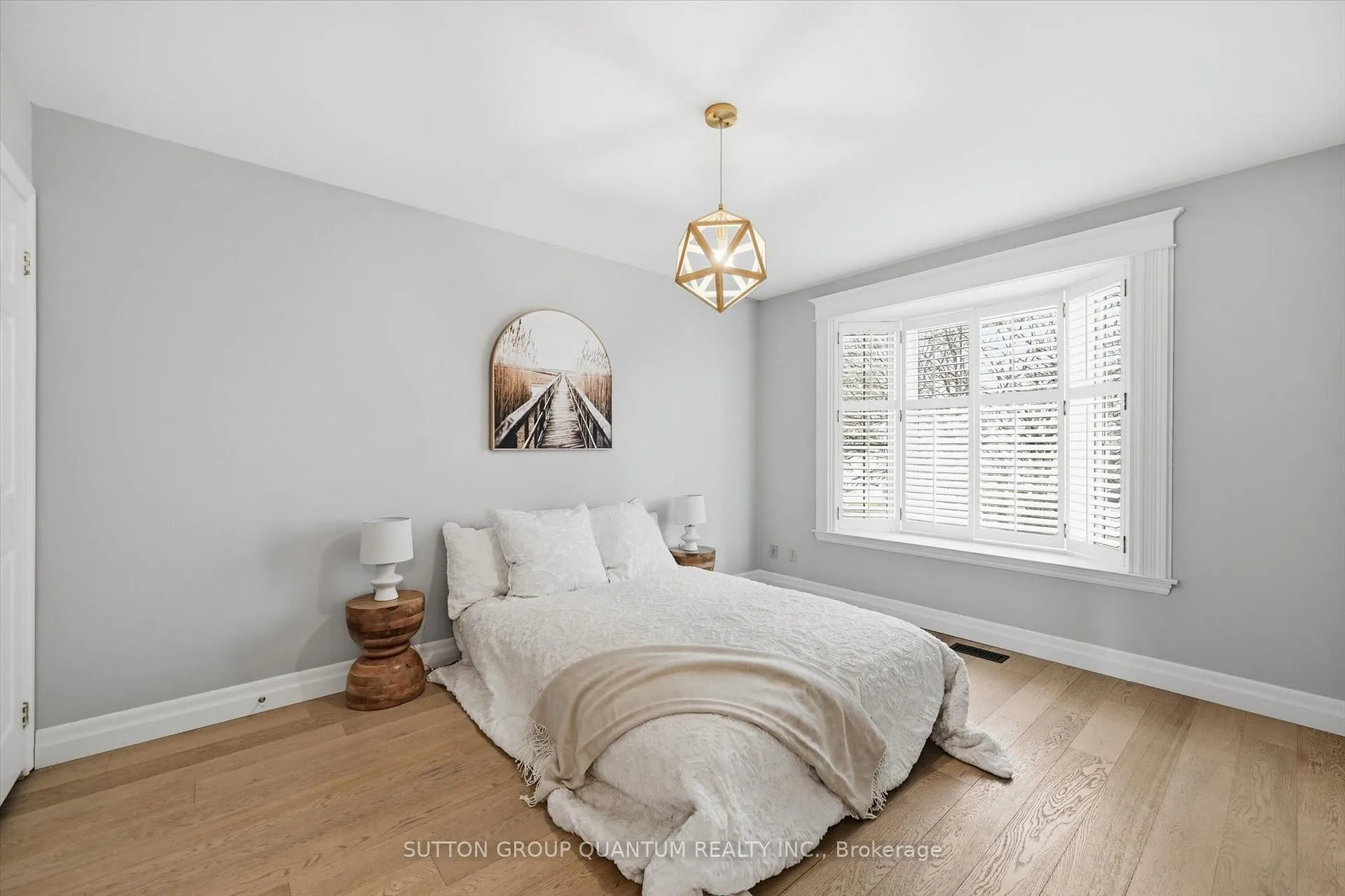 Photo 25 of 5245 Bromley Road, Burlington, Appleby — HOMEH