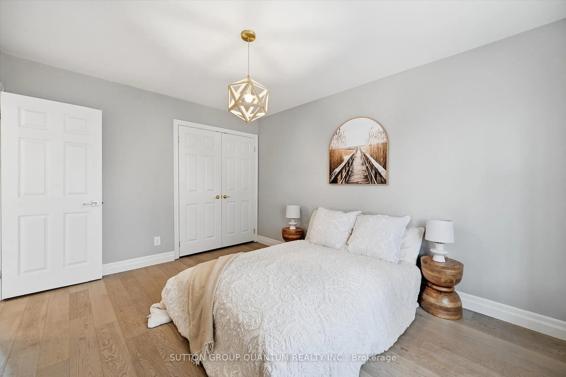Photo 26 of 5245 Bromley Road, Burlington, Appleby — HOMEH