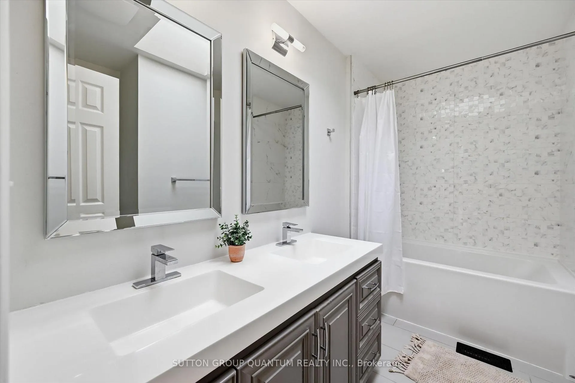 Photo 27 of 5245 Bromley Road, Burlington, Appleby — HOMEH