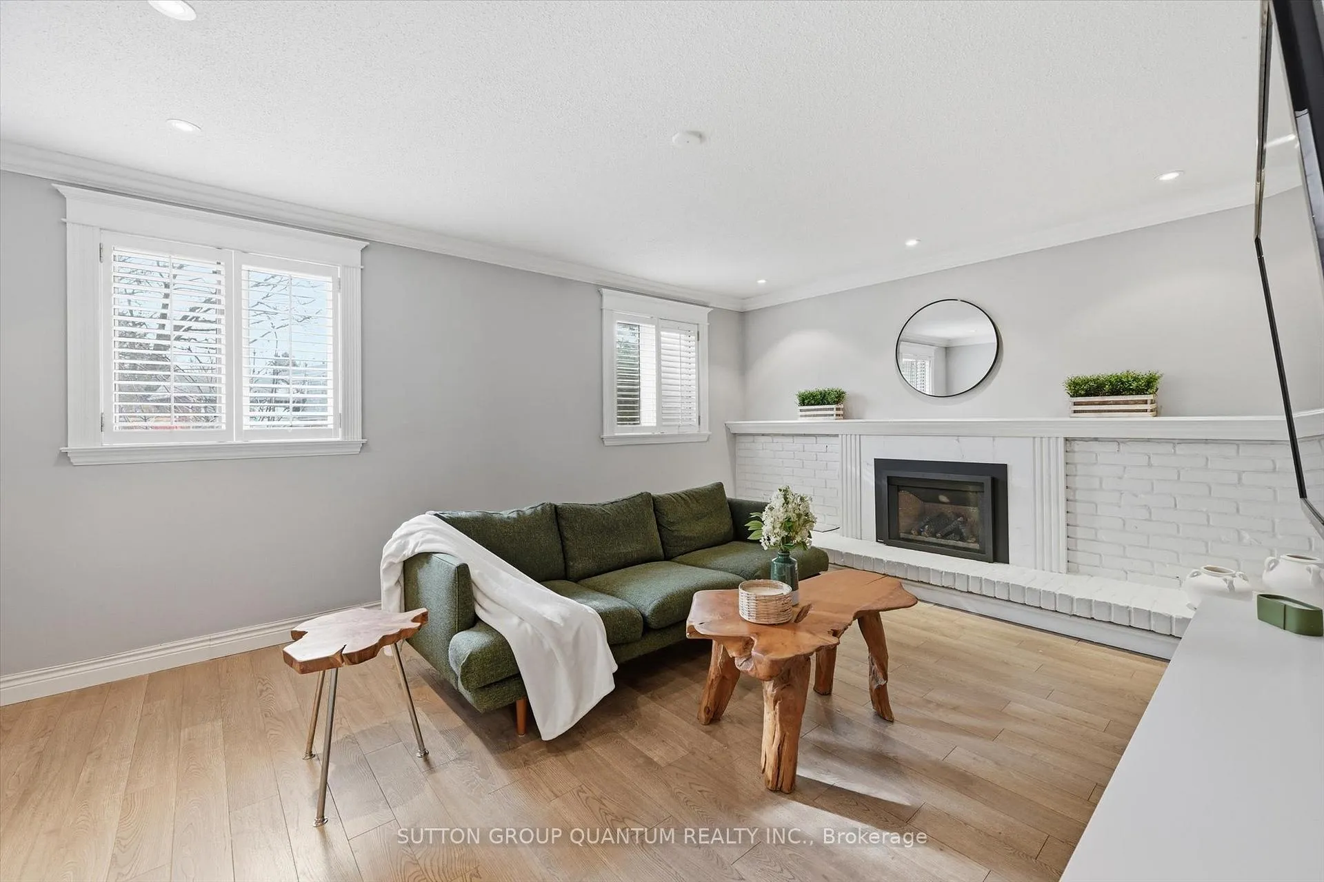 Photo 28 of 5245 Bromley Road, Burlington, Appleby — HOMEH