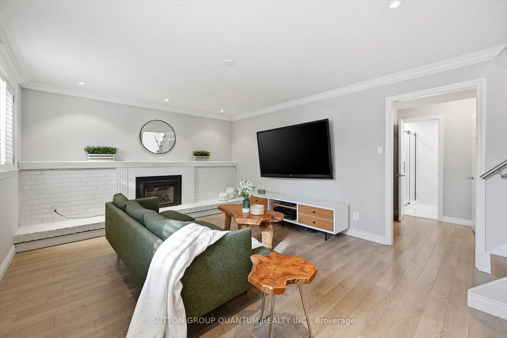 Photo 29 of 5245 Bromley Road, Burlington, Appleby — HOMEH