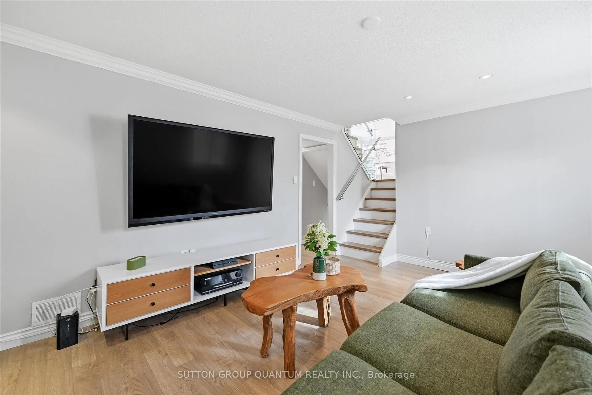 Photo 30 of 5245 Bromley Road, Burlington, Appleby — HOMEH