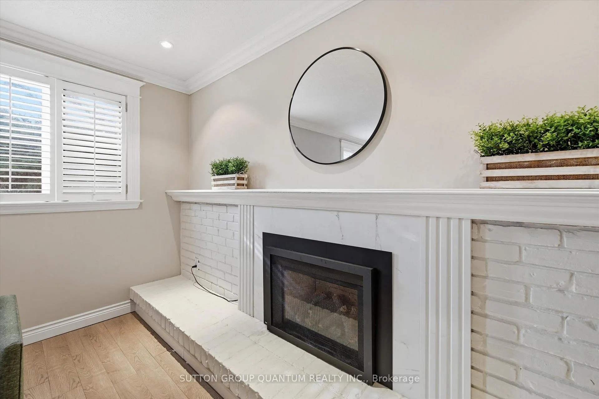 Photo 31 of 5245 Bromley Road, Burlington, Appleby — HOMEH