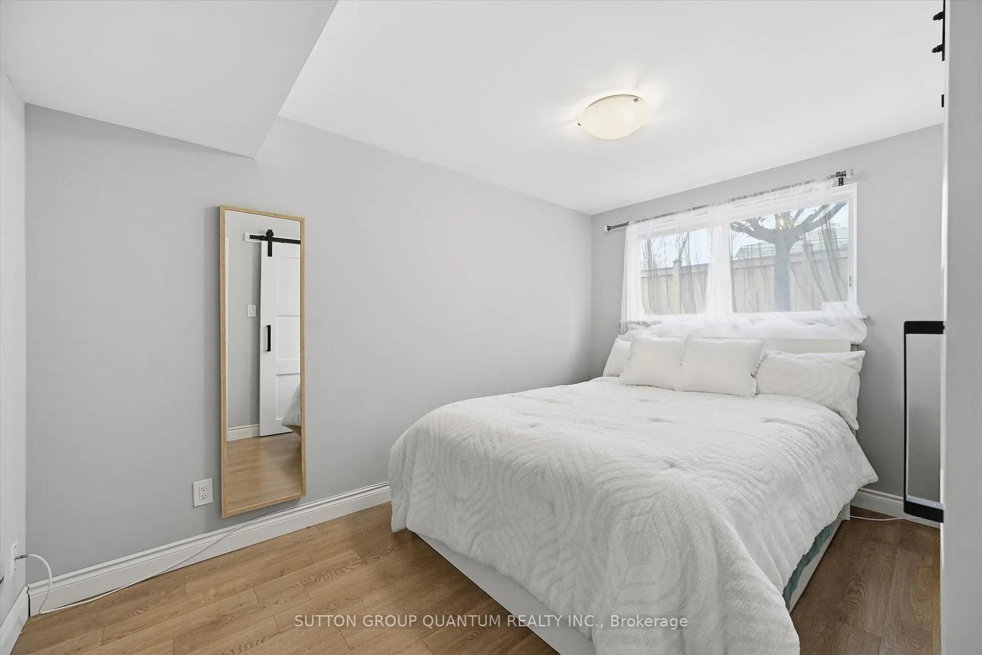 Photo 32 of 5245 Bromley Road, Burlington, Appleby — HOMEH