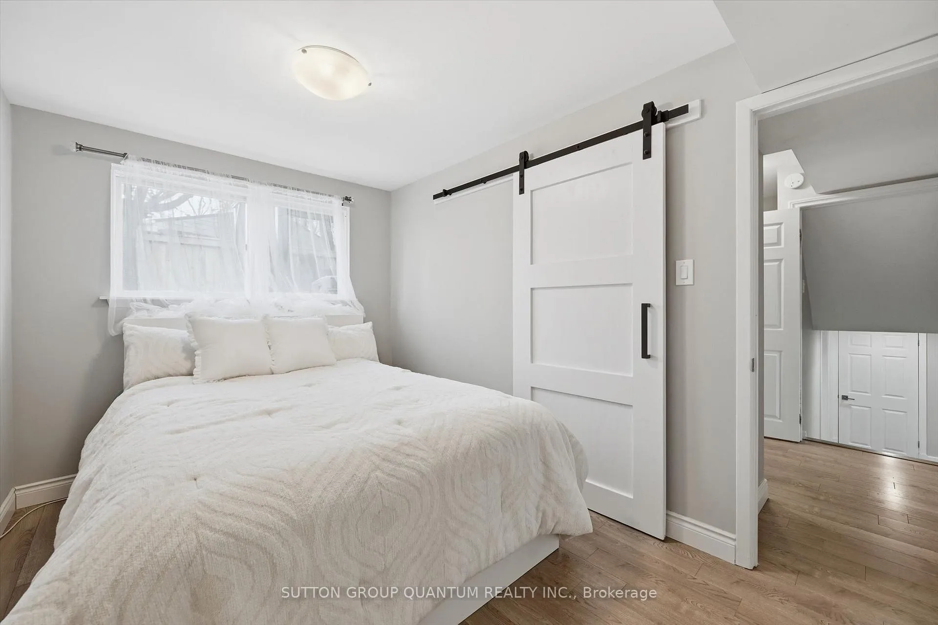 Photo 33 of 5245 Bromley Road, Burlington, Appleby — HOMEH