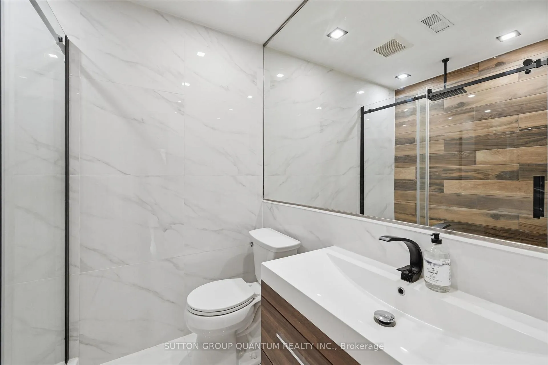 Photo 34 of 5245 Bromley Road, Burlington, Appleby — HOMEH