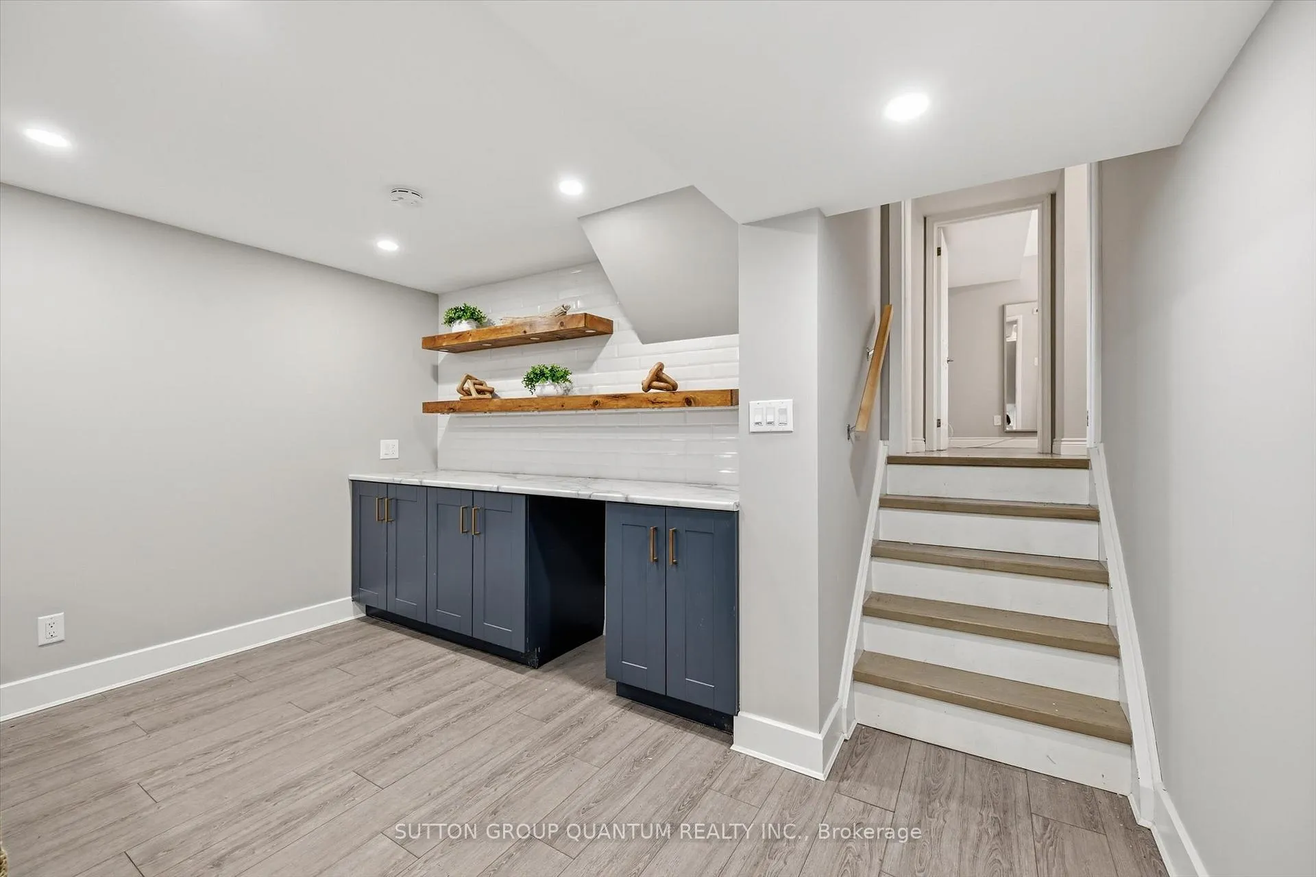Photo 35 of 5245 Bromley Road, Burlington, Appleby — HOMEH