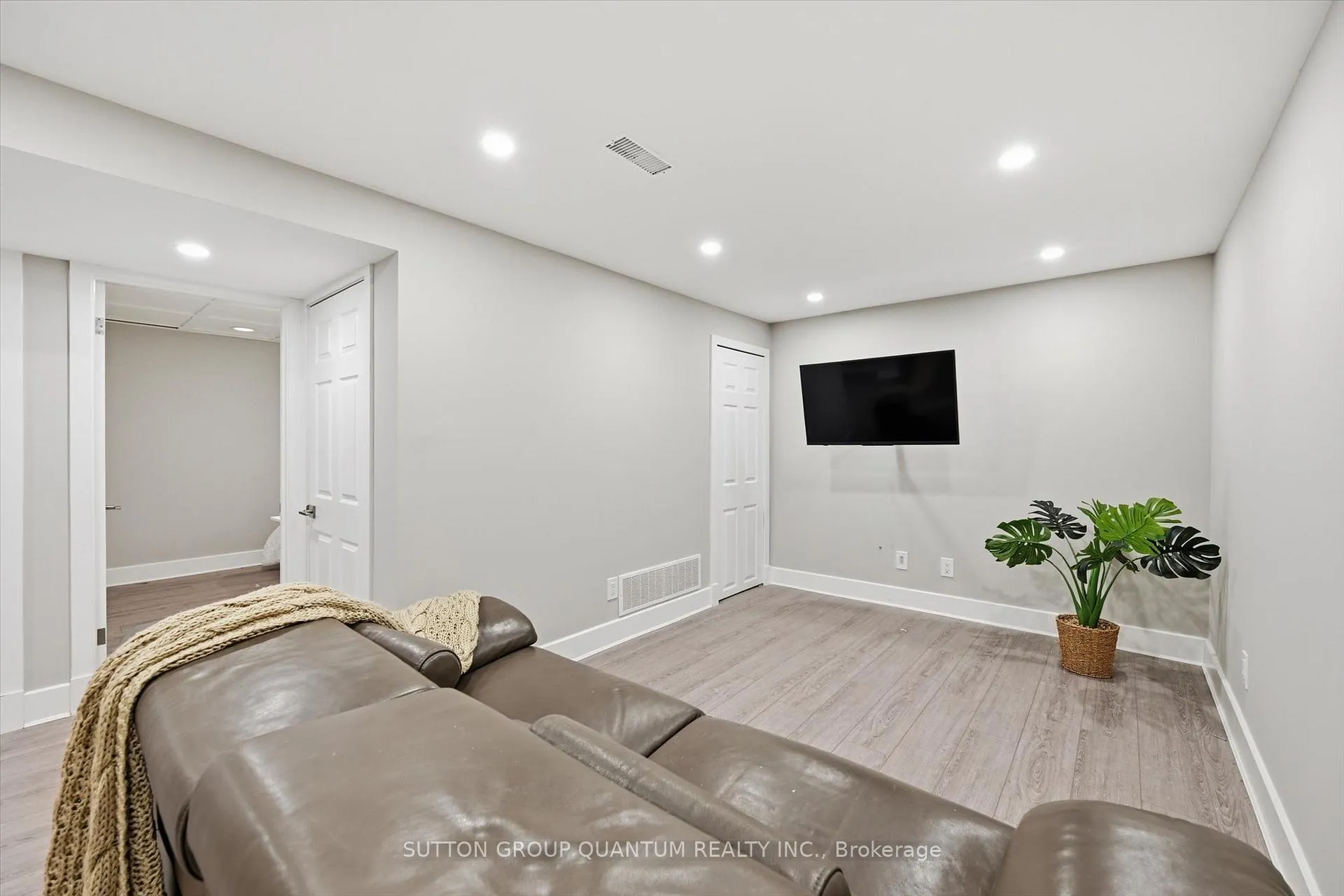 Photo 36 of 5245 Bromley Road, Burlington, Appleby — HOMEH