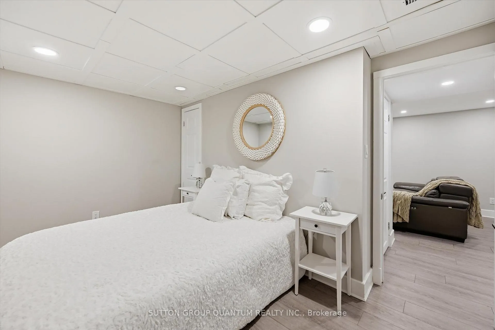 Photo 38 of 5245 Bromley Road, Burlington, Appleby — HOMEH