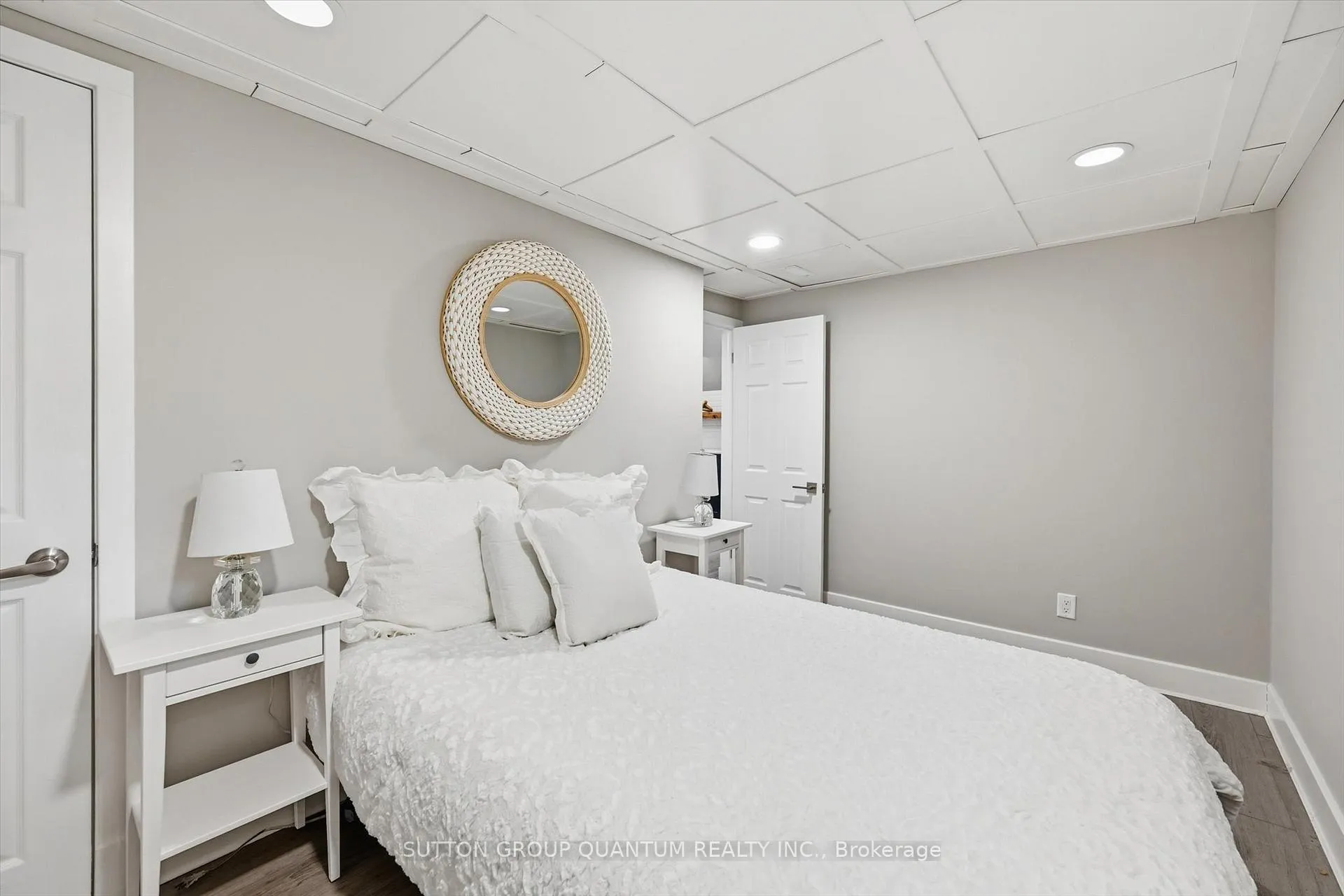 Photo 39 of 5245 Bromley Road, Burlington, Appleby — HOMEH