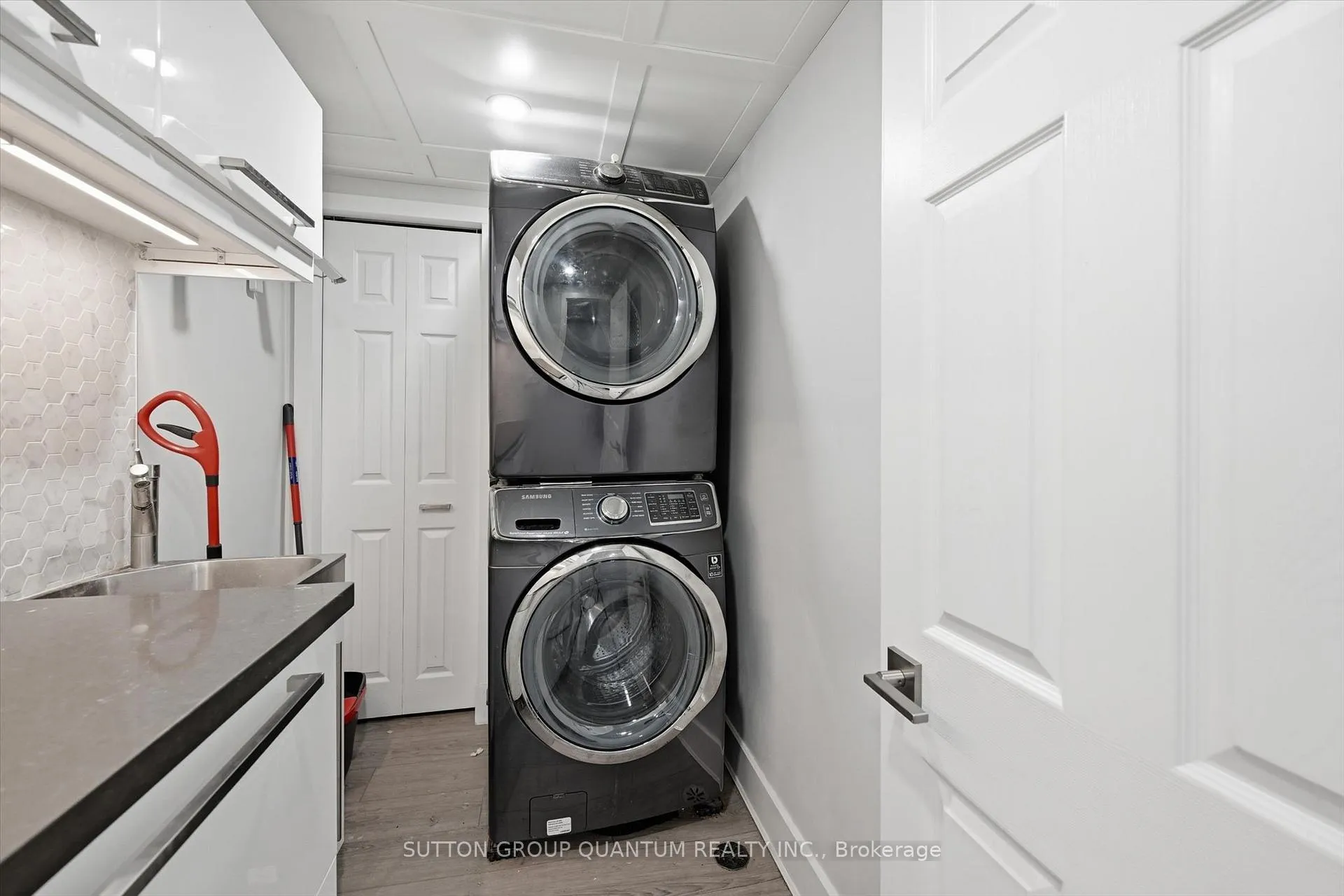 Photo 40 of 5245 Bromley Road, Burlington, Appleby — HOMEH