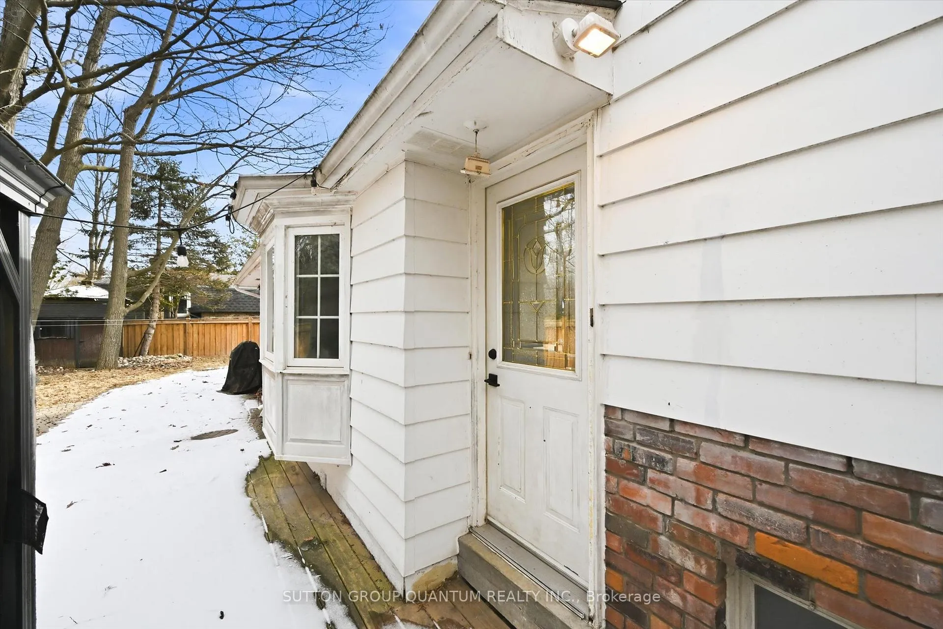 Photo 41 of 5245 Bromley Road, Burlington, Appleby — HOMEH