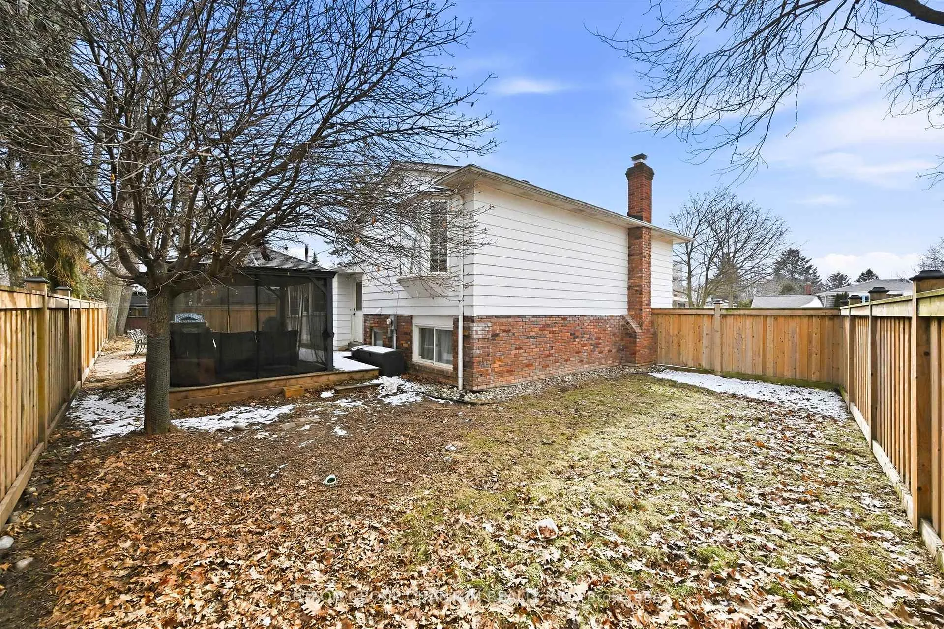 Photo 46 of 5245 Bromley Road, Burlington, Appleby — HOMEH