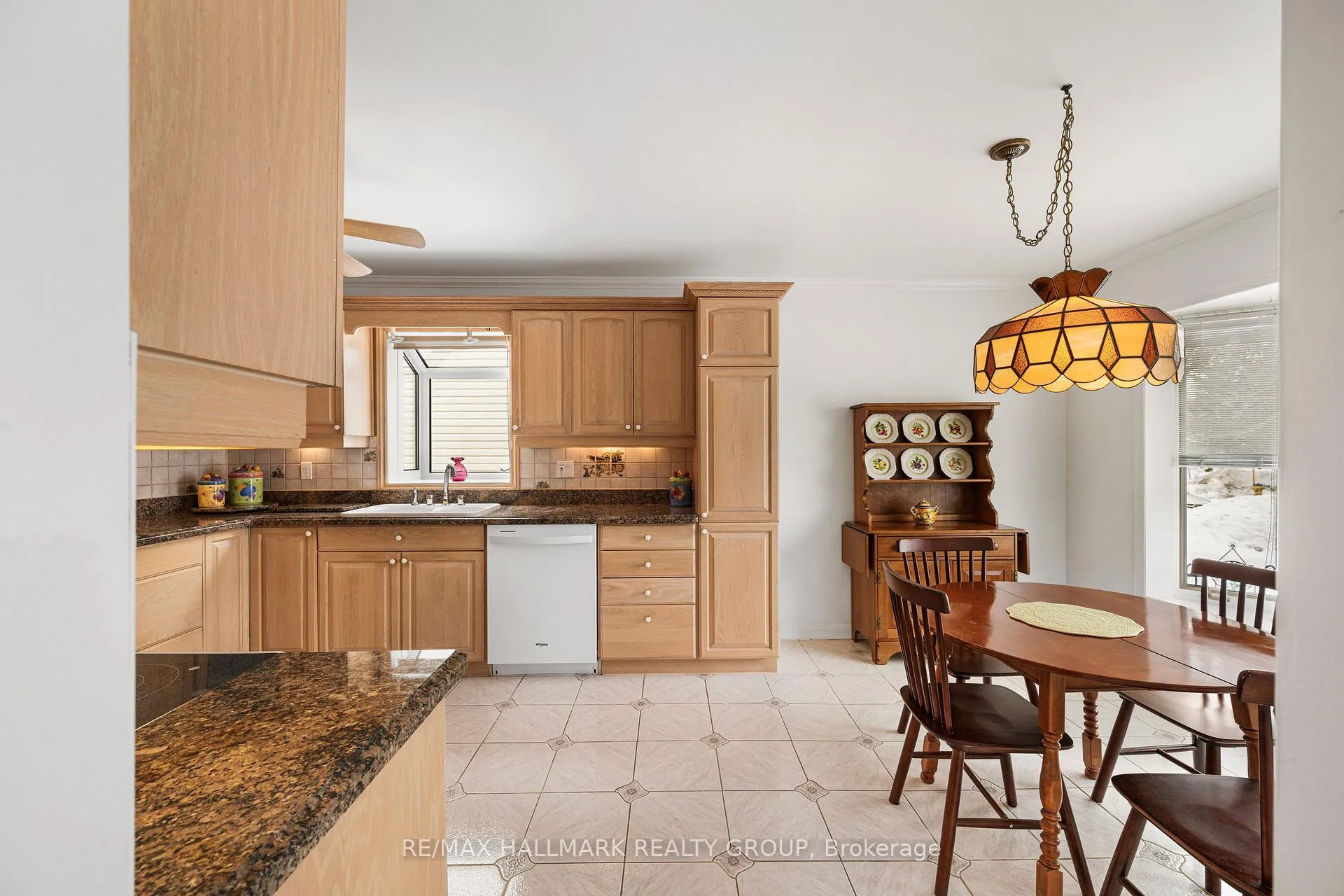 Photo 6 of 1177 St Moritz Crescent N, Ottawa, Convent Glen North — HOMEH