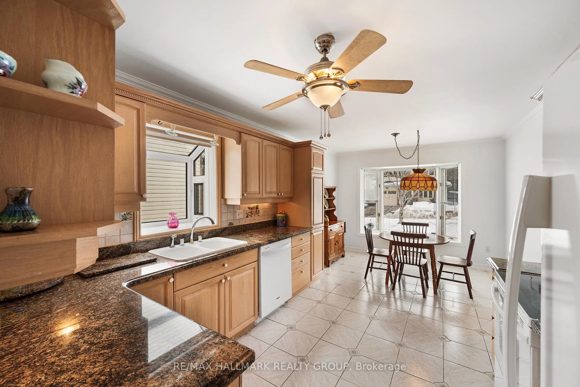 Photo 11 of 1177 St Moritz Crescent N, Ottawa, Convent Glen North — HOMEH