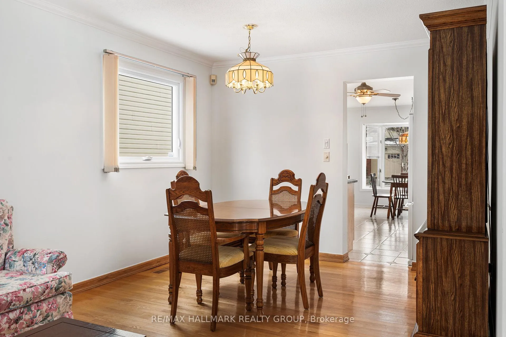 Photo 15 of 1177 St Moritz Crescent N, Ottawa, Convent Glen North — HOMEH