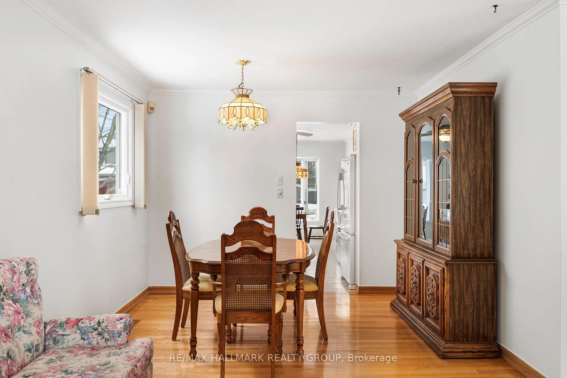 Photo 16 of 1177 St Moritz Crescent N, Ottawa, Convent Glen North — HOMEH