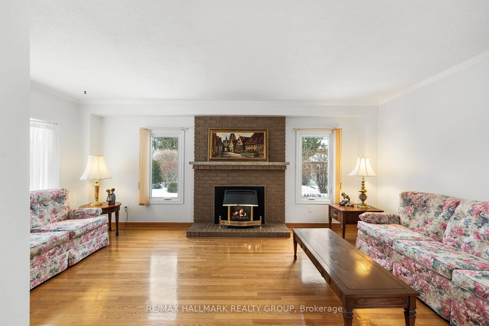 Photo 18 of 1177 St Moritz Crescent N, Ottawa, Convent Glen North — HOMEH