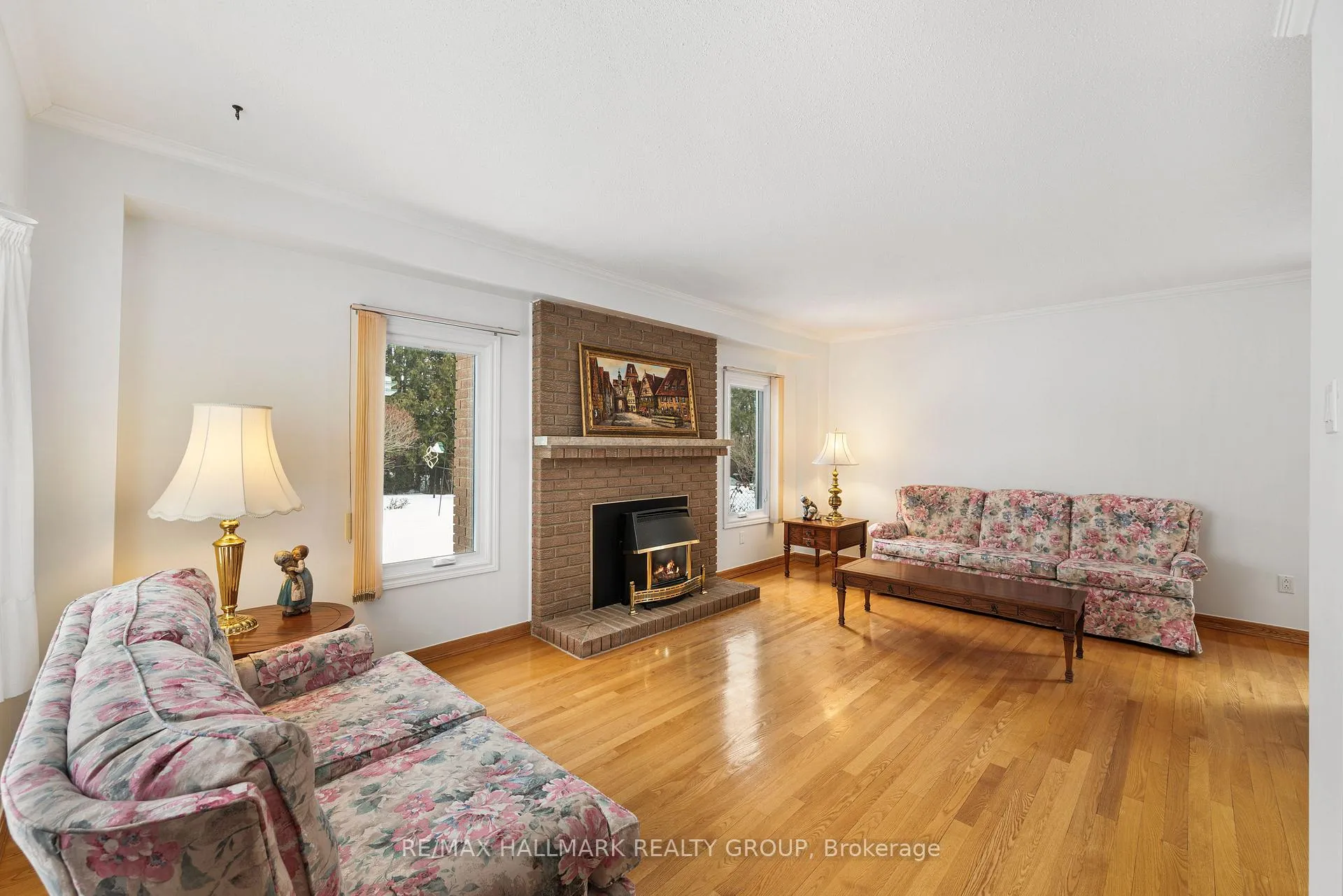 Photo 20 of 1177 St Moritz Crescent N, Ottawa, Convent Glen North — HOMEH