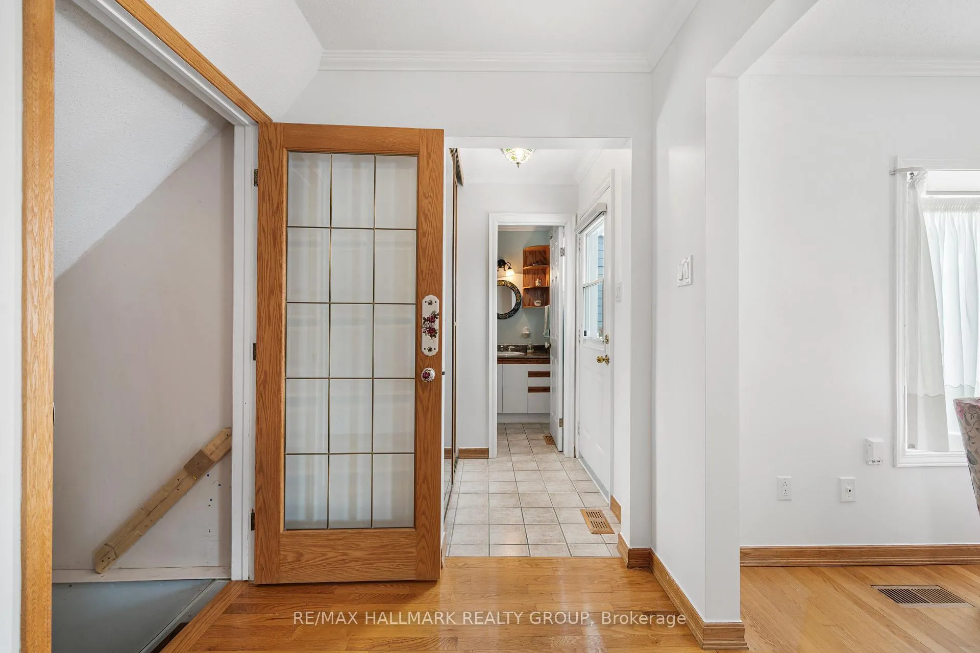 Photo 22 of 1177 St Moritz Crescent N, Ottawa, Convent Glen North — HOMEH