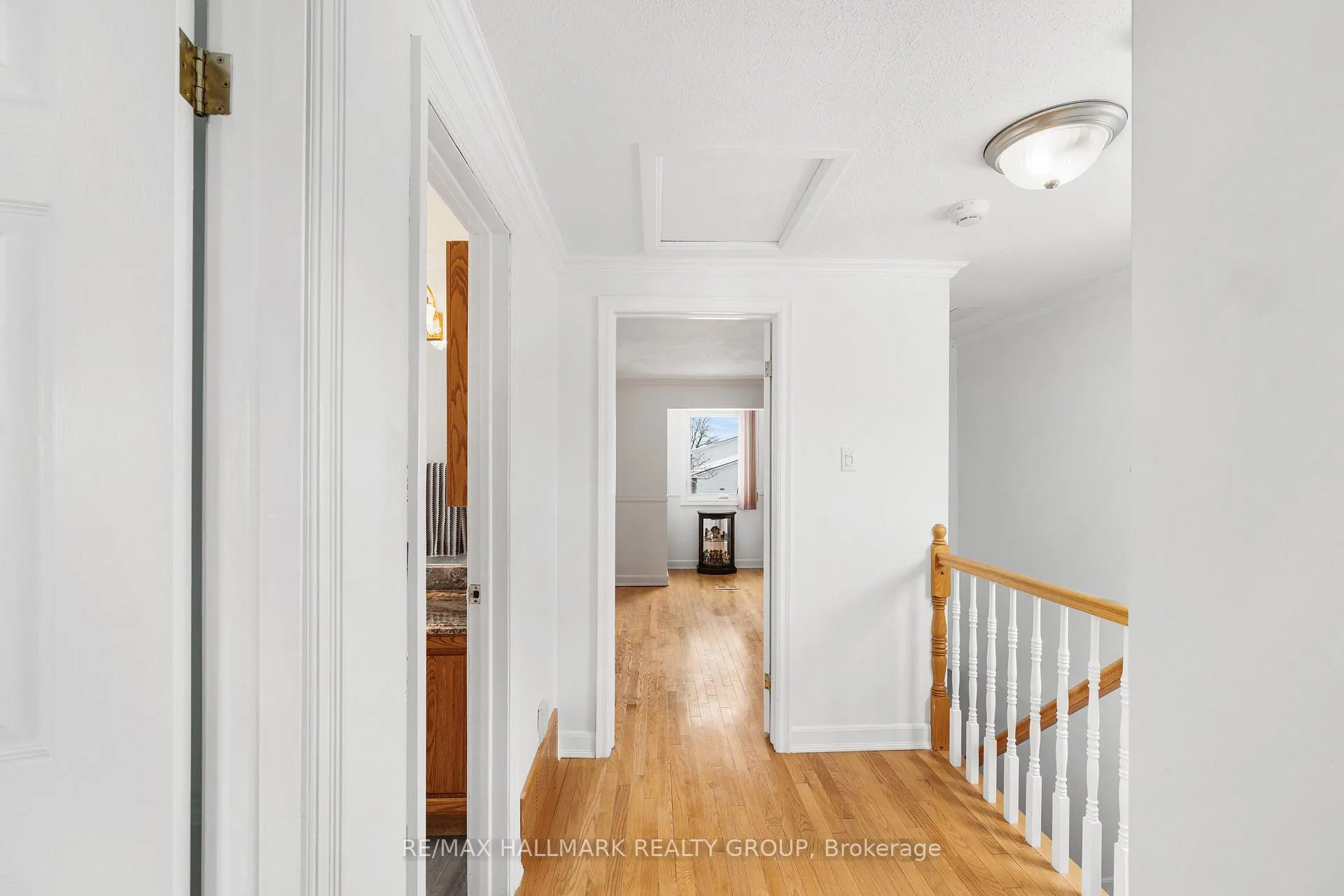 Photo 25 of 1177 St Moritz Crescent N, Ottawa, Convent Glen North — HOMEH