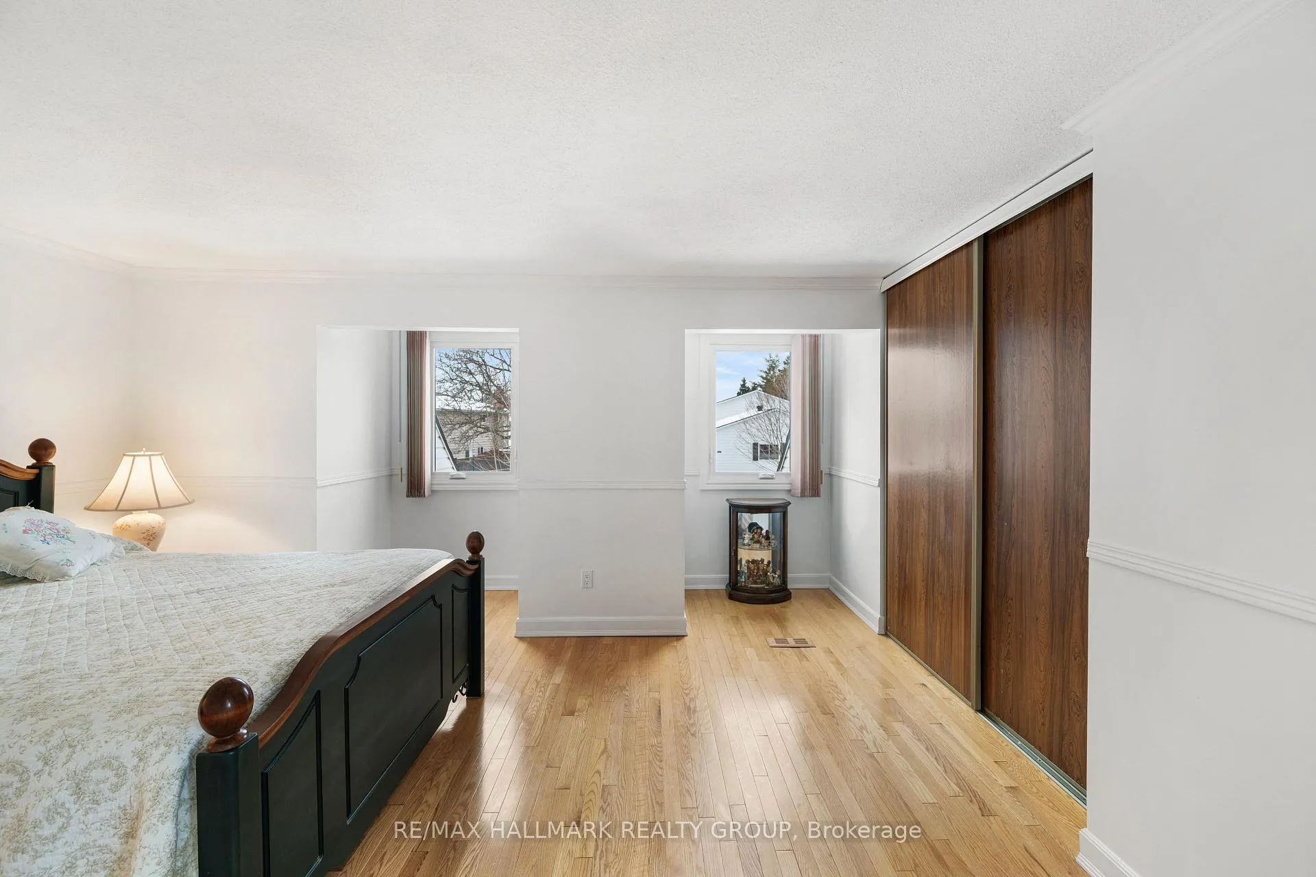 Photo 26 of 1177 St Moritz Crescent N, Ottawa, Convent Glen North — HOMEH