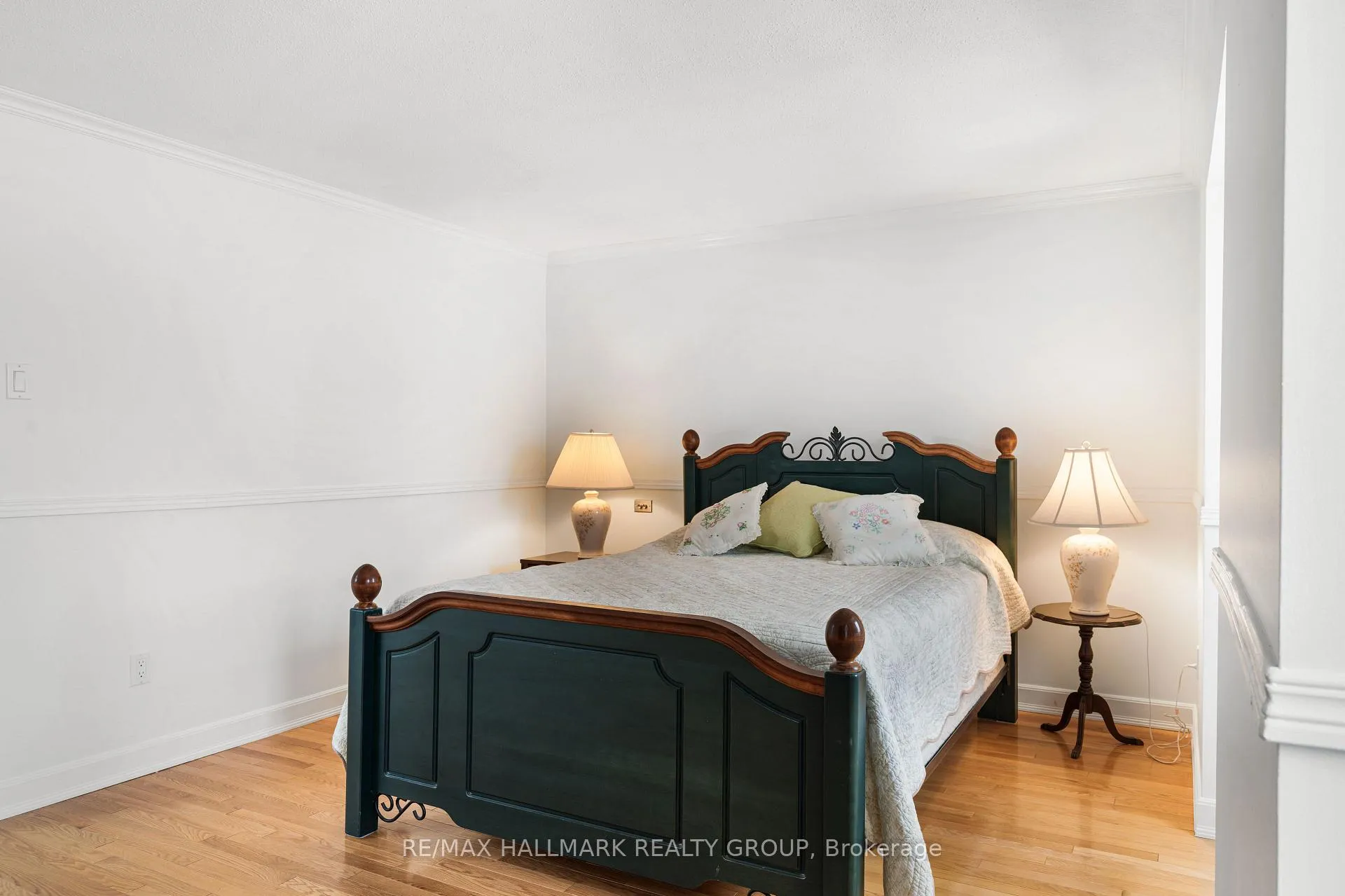 Photo 29 of 1177 St Moritz Crescent N, Ottawa, Convent Glen North — HOMEH