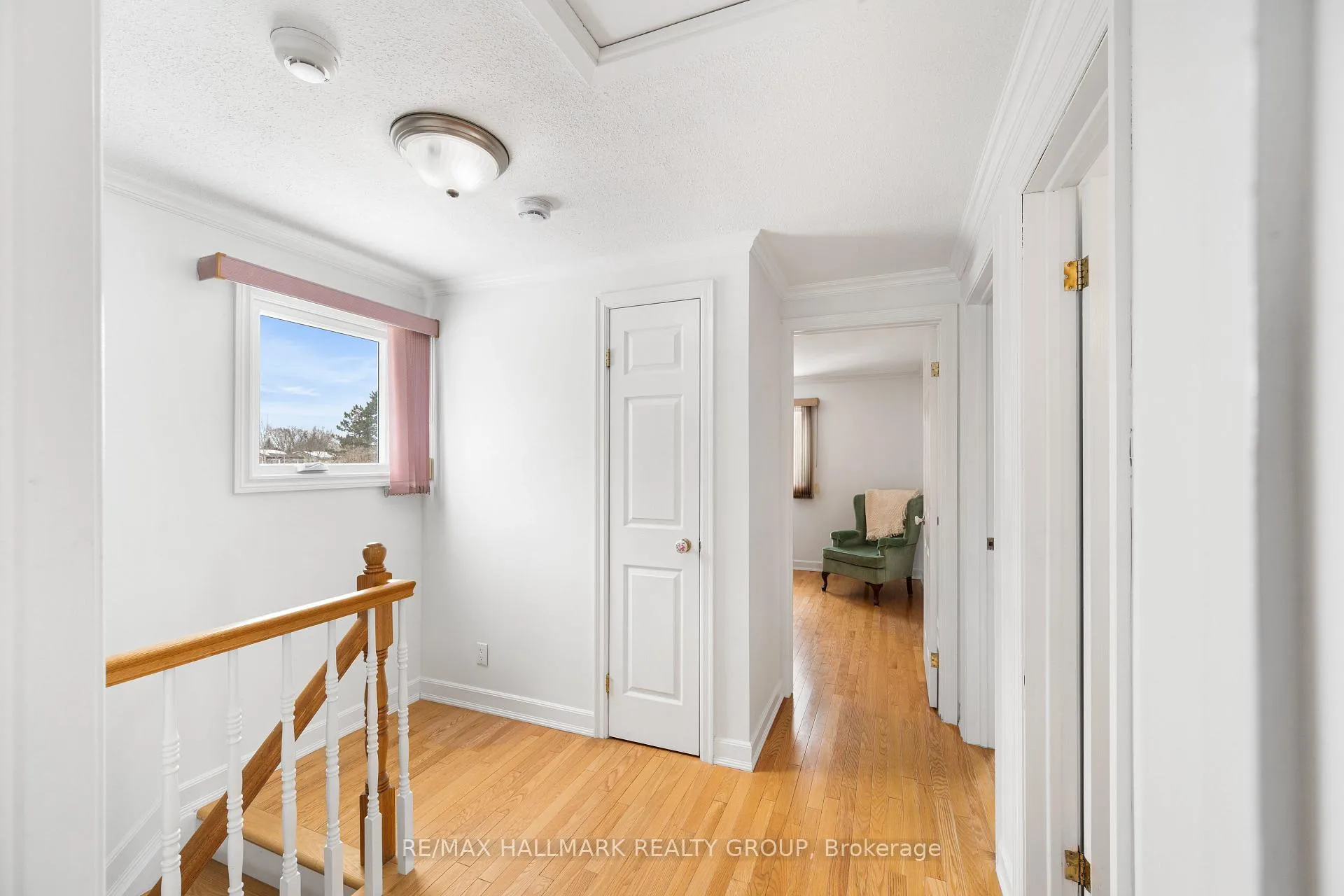 Photo 30 of 1177 St Moritz Crescent N, Ottawa, Convent Glen North — HOMEH