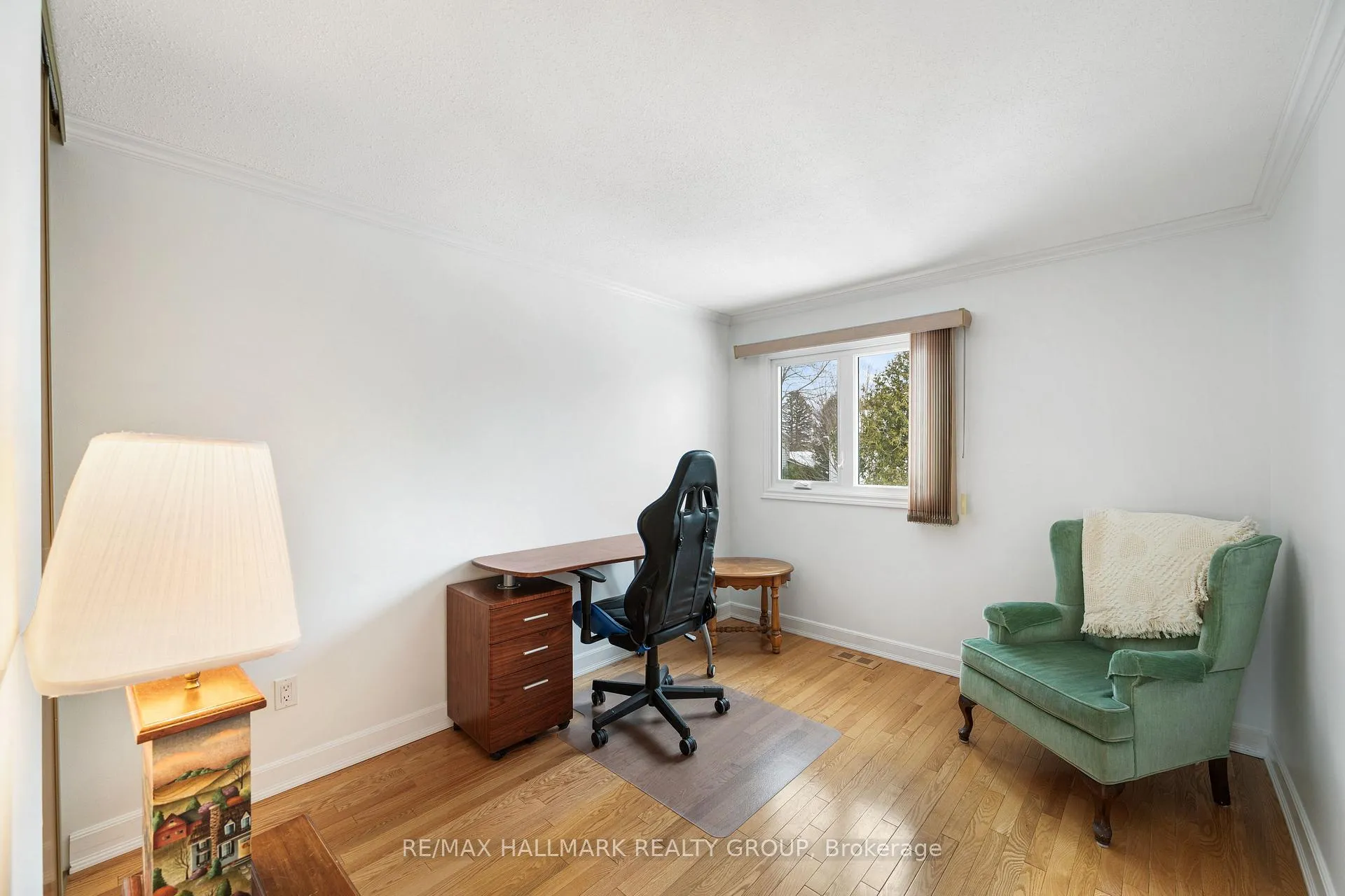 Photo 31 of 1177 St Moritz Crescent N, Ottawa, Convent Glen North — HOMEH