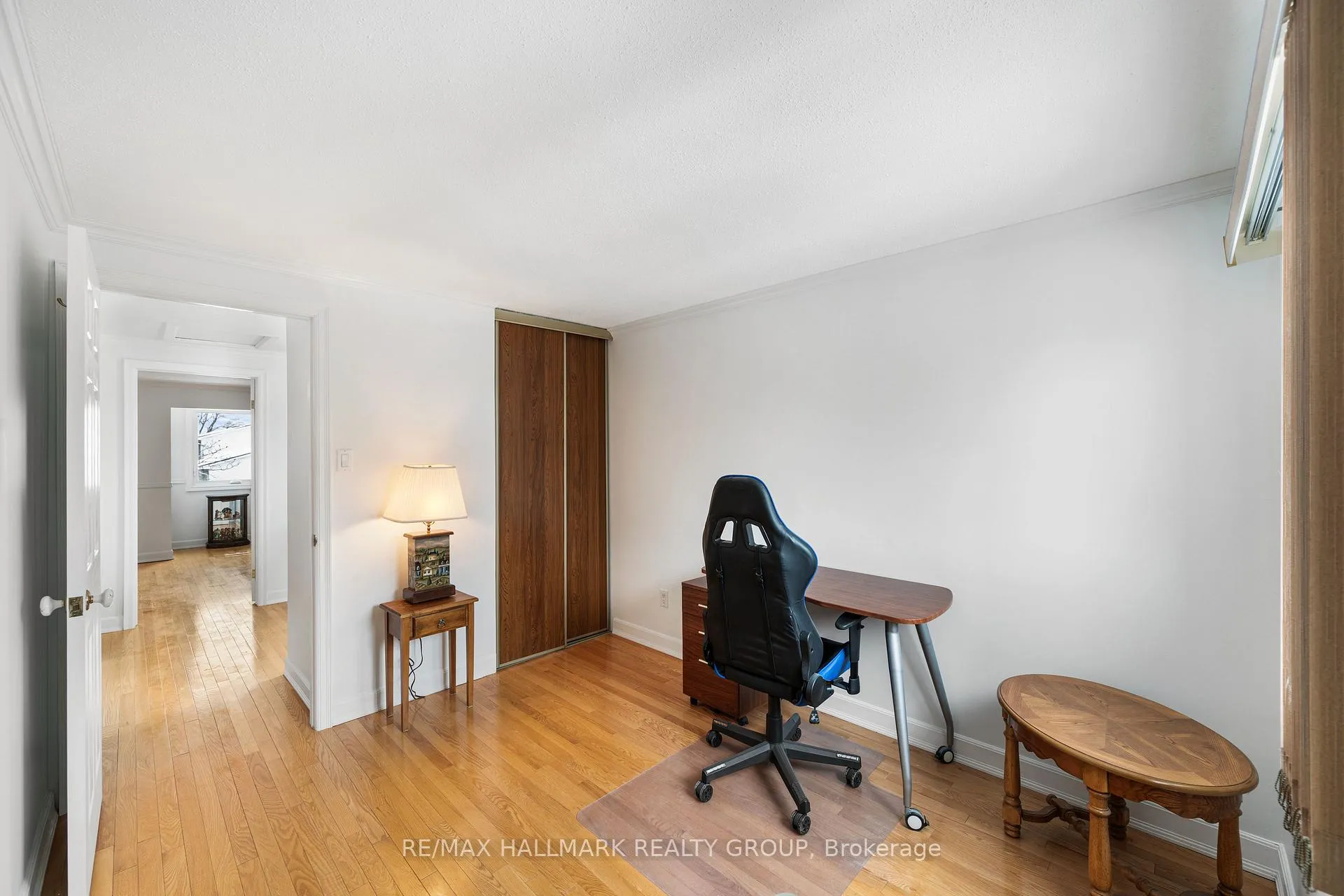 Photo 32 of 1177 St Moritz Crescent N, Ottawa, Convent Glen North — HOMEH