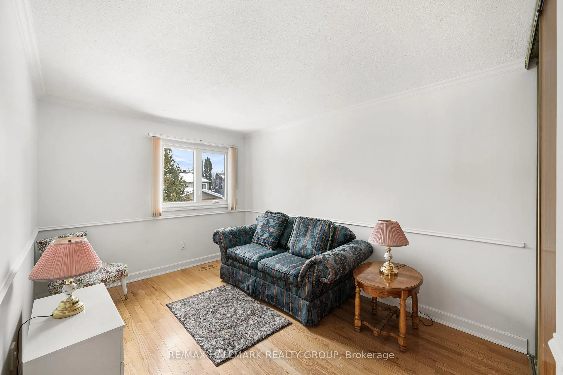 Photo 33 of 1177 St Moritz Crescent N, Ottawa, Convent Glen North — HOMEH