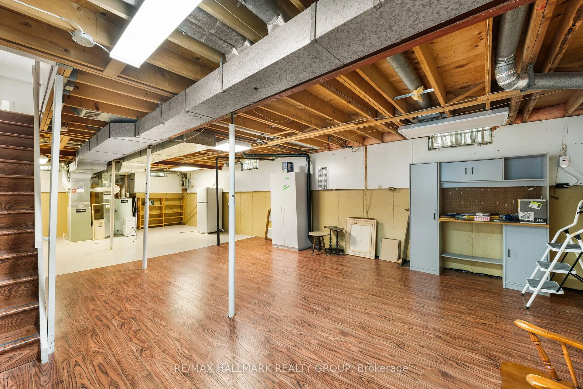 Photo 36 of 1177 St Moritz Crescent N, Ottawa, Convent Glen North — HOMEH
