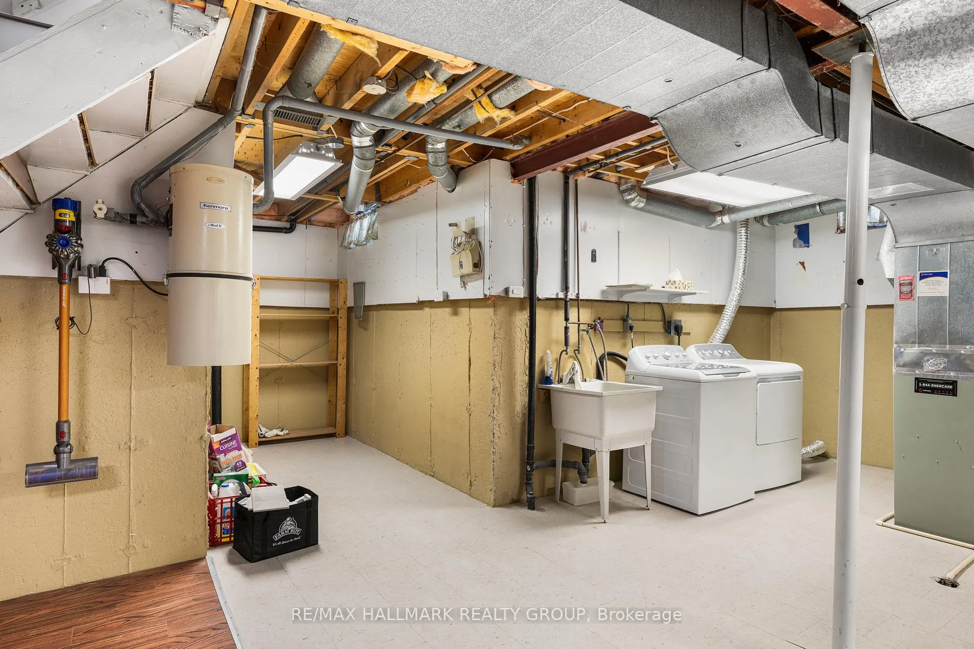 Photo 37 of 1177 St Moritz Crescent N, Ottawa, Convent Glen North — HOMEH