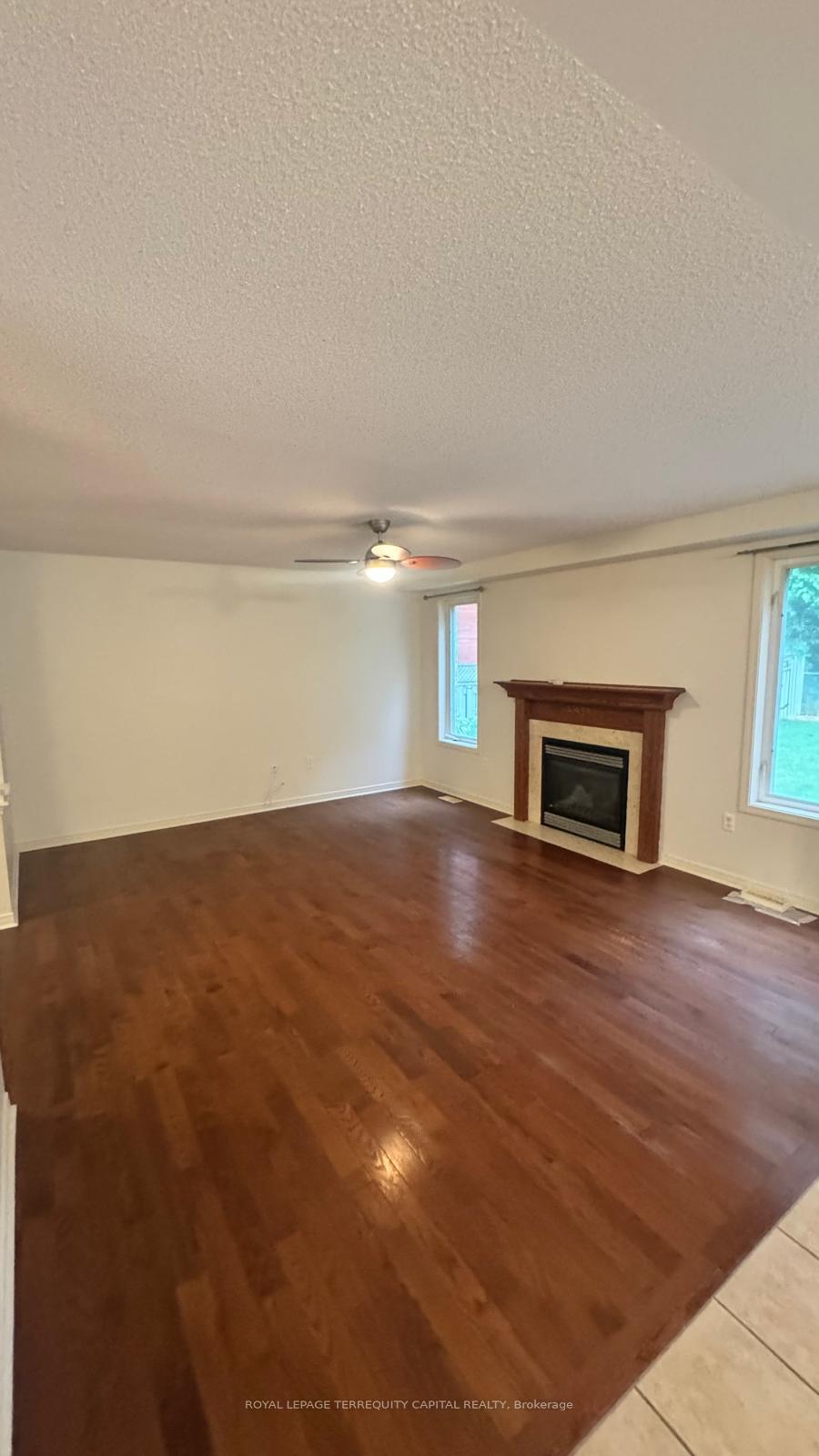 Photo 8 of Unit Main, 1225 Laurand Street, Innisfil, Alcona — HOMEH